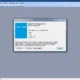 Aktivatsiya Mapinfo Pro 15.0 Build 18.webp
