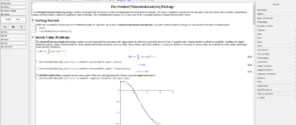 Aktivatsiya Maplesoft Maple.webp