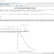 Aktivatsiya Maplesoft Maple.webp