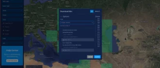 Aktivatsiya Maptorium 3.0.0 Portable.webp