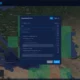 Aktivatsiya Maptorium 3.0.0 Portable.webp