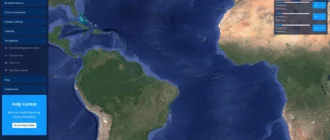 Aktivatsiya Maptorium Googlesat Cache.webp