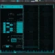 Aktivatsiya Mario Nieto Chord Generator 1.0.0 Standalone Vsti 3.webp