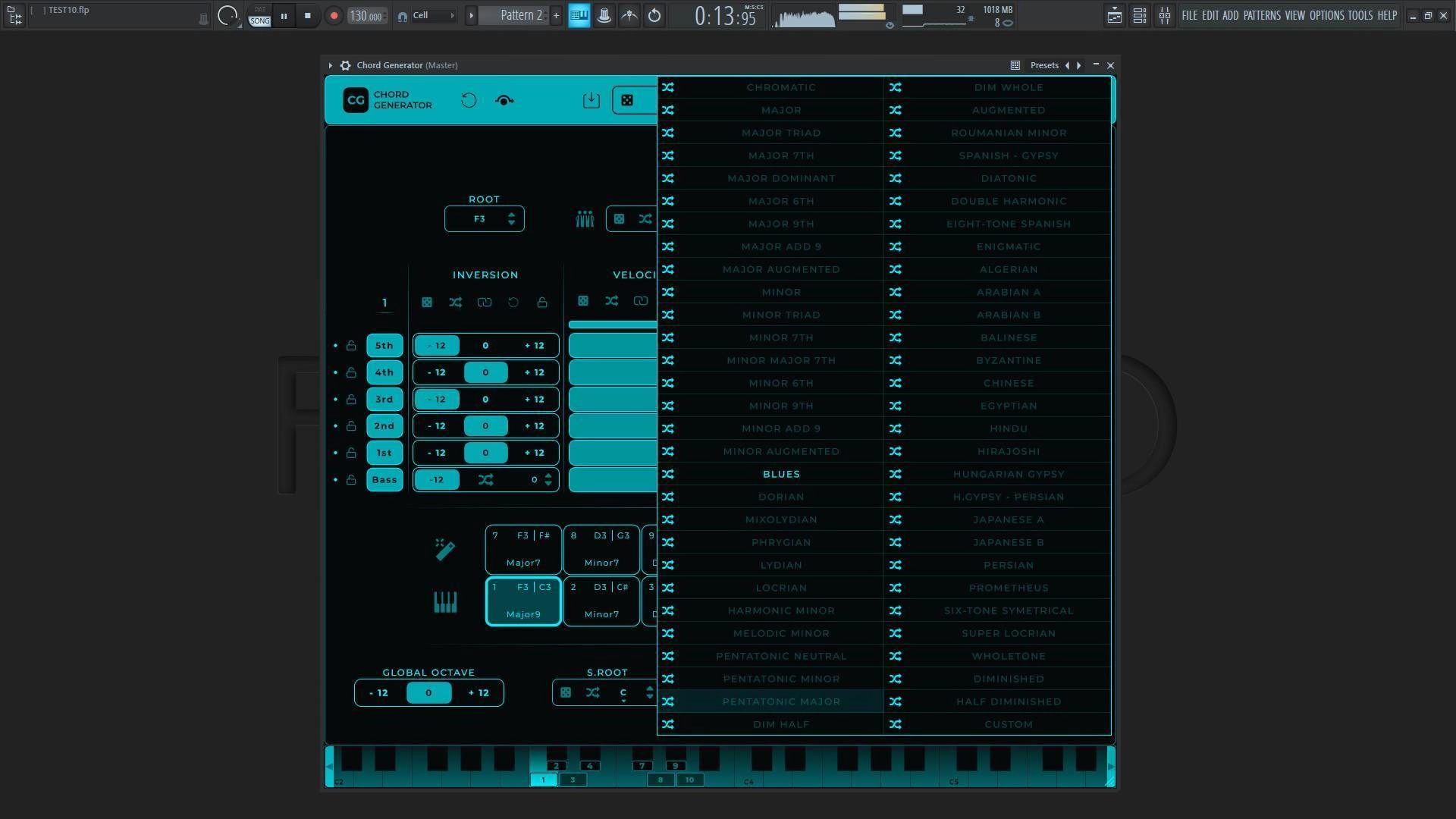 Aktivatsiya Mario Nieto Chord Generator 1.0.0 Standalone Vsti 3.webp