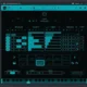 Aktivatsiya Mario Nieto Chord Generator 1.1.0 Standalone Vsti 3 Repack By Bubbix.webp
