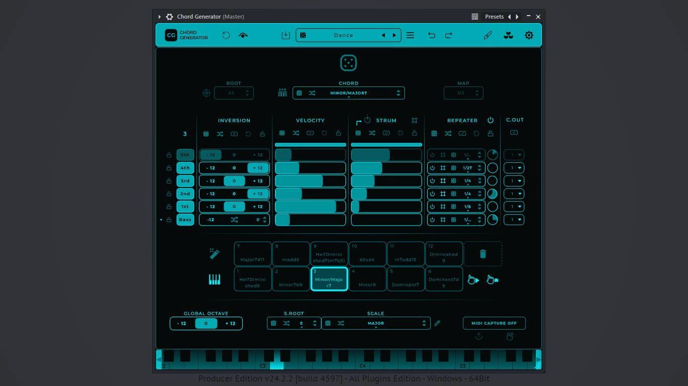 Aktivatsiya Mario Nieto Chord Generator 1.1.0 Standalone Vsti 3 Repack By Bubbix.webp