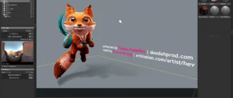 Aktivatsiya Marmoset Toolbag 3.02.webp