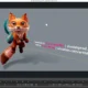 Aktivatsiya Marmoset Toolbag 3.02.webp
