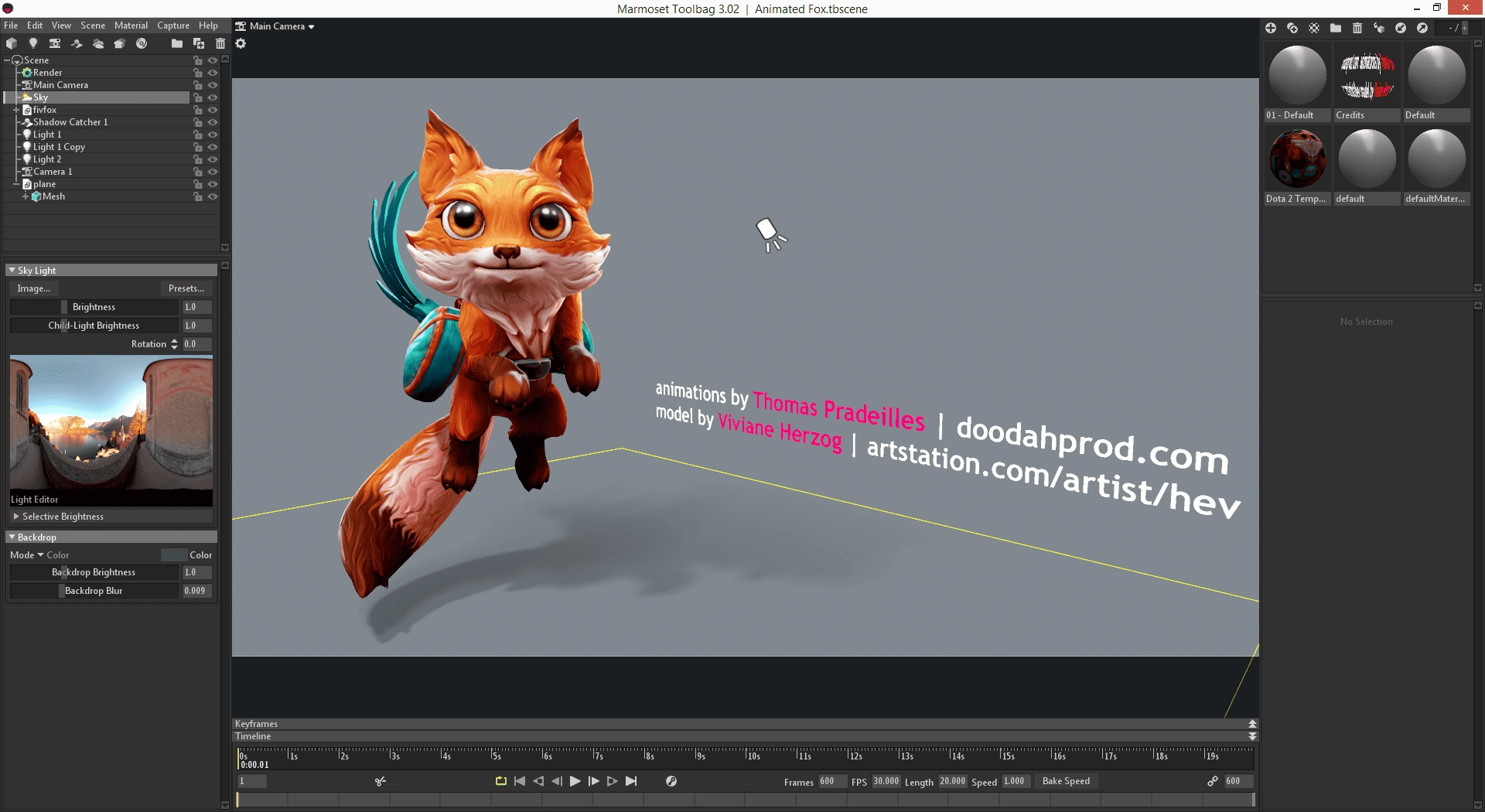 Aktivatsiya Marmoset Toolbag 3.02.webp