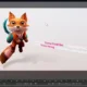 Aktivatsiya Marmoset Toolbag 3.08.webp