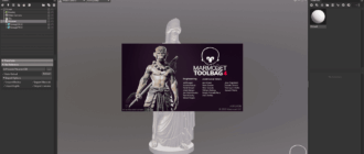 Aktivatsiya Marmoset Toolbag 4.0.3.png