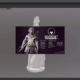 Aktivatsiya Marmoset Toolbag 4.0.3.png