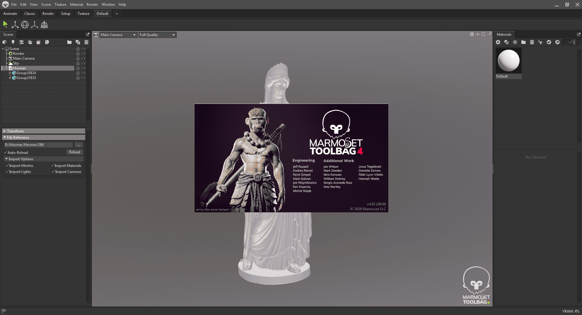 Aktivatsiya Marmoset Toolbag 4.0.3.png