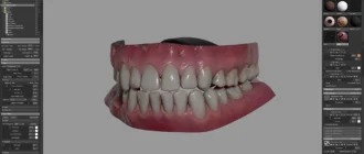 Aktivatsiya Marmoset Toolbag 5.01.webp