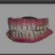 Aktivatsiya Marmoset Toolbag 5.01.webp