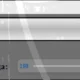 Aktivatsiya Marsianin 4.0.1.webp