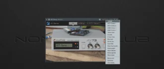 Aktivatsiya Martinic Ax Chorus 1.1.0 Vst Repack By Tcd.webp