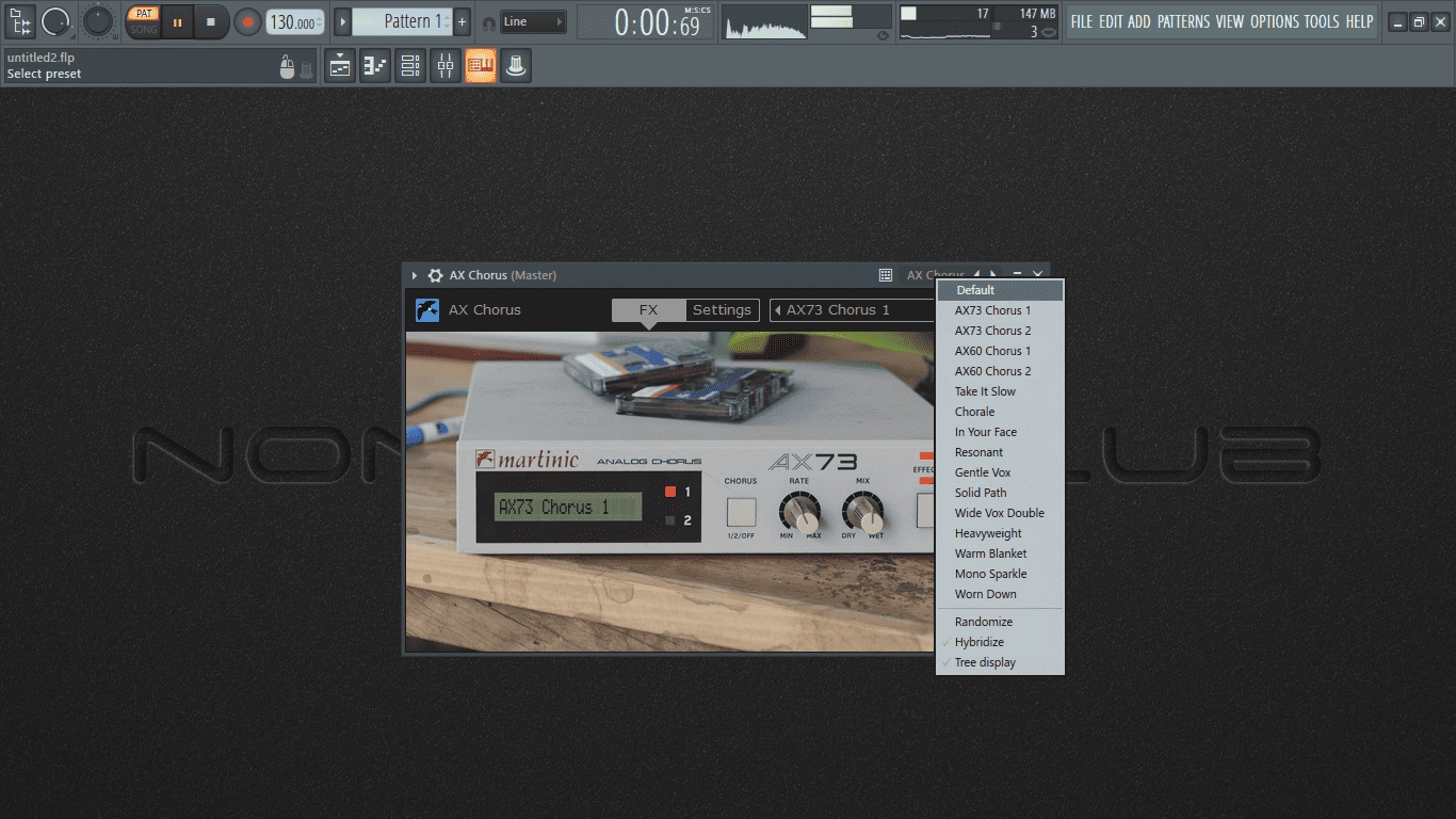 Aktivatsiya Martinic Ax Chorus 1.1.0 Vst Repack By Tcd.webp