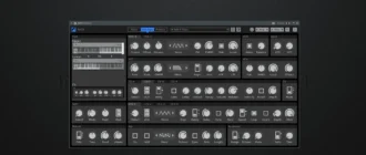 Aktivatsiya Martinic Ax73 1.0.3 Vsti Repack By R2r.webp