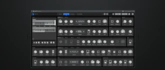 Aktivatsiya Martinic Ax73 1.1.0 Vsti.webp