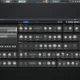 Aktivatsiya Martinic Ax73 1.1.0 Vsti.webp