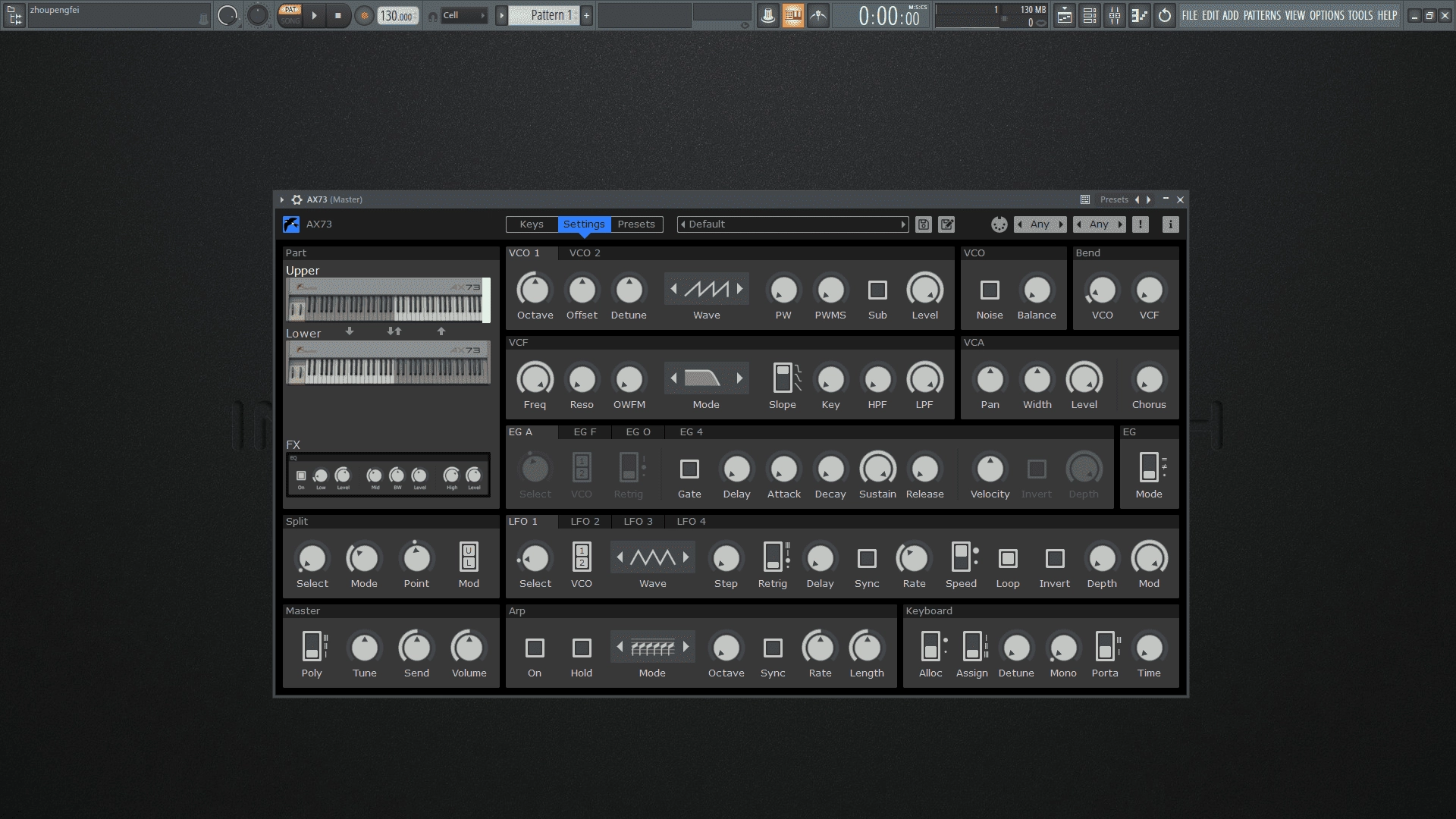 Aktivatsiya Martinic Ax73 1.1.0 Vsti.webp