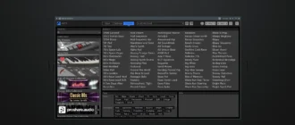 Aktivatsiya Martinic Ax73 1.2.1 Vsti Repack By Tcd.webp