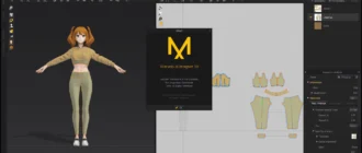 Aktivatsiya Marvelous Designer 10 Personal 6.0.579.32956.webp