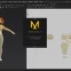 Aktivatsiya Marvelous Designer 10 Personal 6.0.579.32956.webp