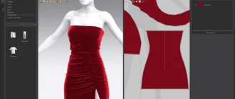 Aktivatsiya Marvelous Designer 11 Personal 6.1.723.37401.webp