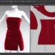 Aktivatsiya Marvelous Designer 11 Personal 6.1.723.37401.webp