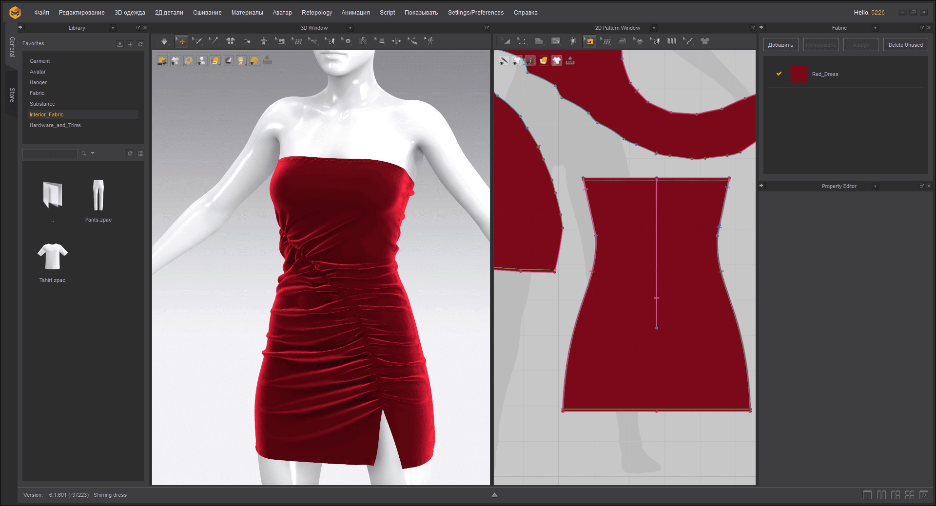 Aktivatsiya Marvelous Designer 11 Personal 6.1.723.37401.webp