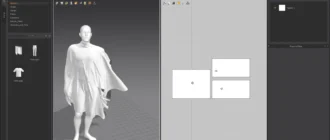 Aktivatsiya Marvelous Designer 12 Personal 7.2.209.43690.webp