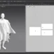 Aktivatsiya Marvelous Designer 12 Personal 7.2.209.43690.webp