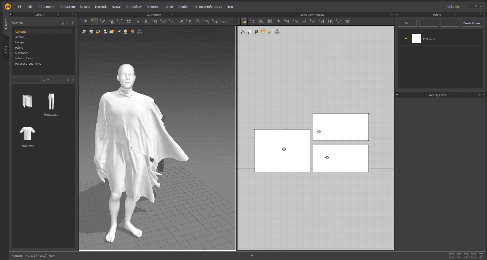 Aktivatsiya Marvelous Designer 12 Personal 7.2.209.43690.webp