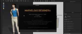 Aktivatsiya Marvelous Designer 6 Personal 2.5.73.20490.webp