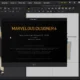 Aktivatsiya Marvelous Designer 6 Personal 2.5.73.20490.webp