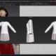 Aktivatsiya Marvelous Designer 7 Personal 3.2.96.27585 Repack By Crackzsoft.webp