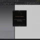 Aktivatsiya Marvelous Designer 7.5 Enterprise 4.1.101.33907.webp