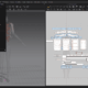 Aktivatsiya Marvelous Designer 9 Enterprise 5.1.311.44087 Portable By Deodatto.png