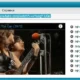 Aktivatsiya Masstube Plus 17.0.0.502 Repack By Elchupacabra.webp