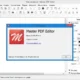 Aktivatsiya Master Pdf Editor 3.7.02 Repack By Manshet.webp