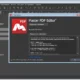 Aktivatsiya Master Pdf Editor 5.4.10.webp