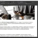 Aktivatsiya Master Pdf Editor 5.9.82 Portable By 7997.webp