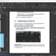 Aktivatsiya Master Pdf Editor 5.9.85 Portable By 7997.webp