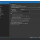 Aktivatsiya Master Pdf Editor 5.9.89.webp