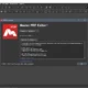 Aktivatsiya Master Pdf Editor 5.9.89 Repack By Elchupacabra.webp