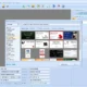 Aktivatsiya Master Vizitok 11.0 Repack By Tryroom.webp