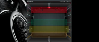 Aktivatsiya Mastering The Mix Bassroom 1.0.3 Vst Vst3 Aax.webp