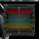 Aktivatsiya Mastering The Mix Bassroom 1.0.3 Vst Vst3 Aax.webp